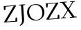 Please type this word.