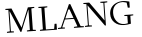 Please type this word.