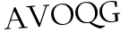 Please type this word.