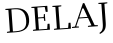 Please type this word.