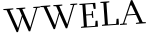 Please type this word.