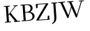 Please type this word.