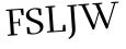 Please type this word.