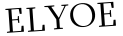 Please type this word.
