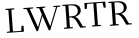 Please type this word.