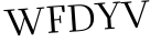 Please type this word.