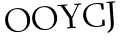 Please type this word.