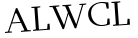 Please type this word.