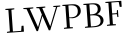 Please type this word.