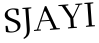 Please type this word.