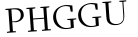 Please type this word.