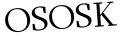 Please type this word.