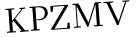 Please type this word.