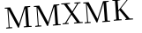 Please type this word.