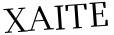Please type this word.
