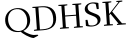 Please type this word.