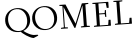 Please type this word.