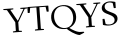 Please type this word.