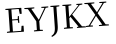 Please type this word.