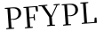 Please type this word.