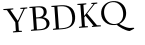 Please type this word.