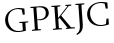 Please type this word.