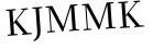 Please type this word.