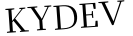 Please type this word.