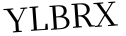 Please type this word.