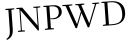 Please type this word.