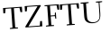 Please type this word.
