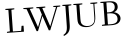 Please type this word.
