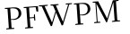 Please type this word.
