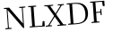 Please type this word.