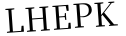 Please type this word.