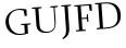 Please type this word.