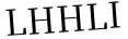 Please type this word.