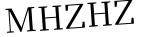 Please type this word.