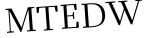 Please type this word.