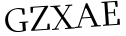 Please type this word.