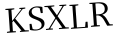 Please type this word.