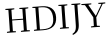 Please type this word.