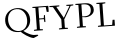Please type this word.