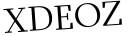 Please type this word.