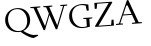 Please type this word.