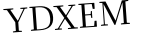 Please type this word.