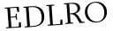 Please type this word.