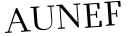 Please type this word.
