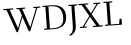 Please type this word.
