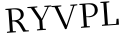 Please type this word.